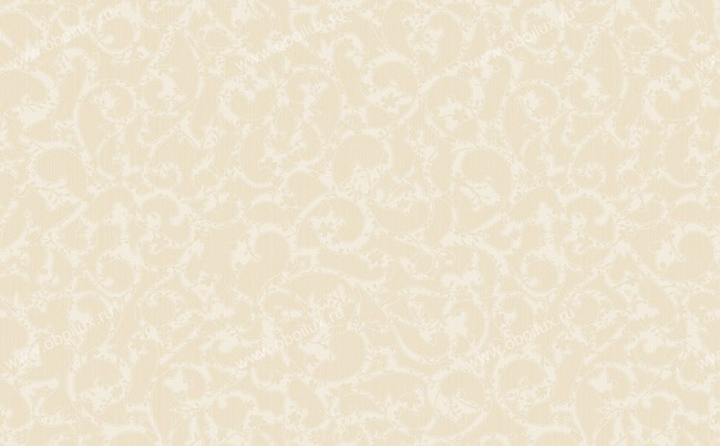 Обои Seabrook Marrakesh VI41103