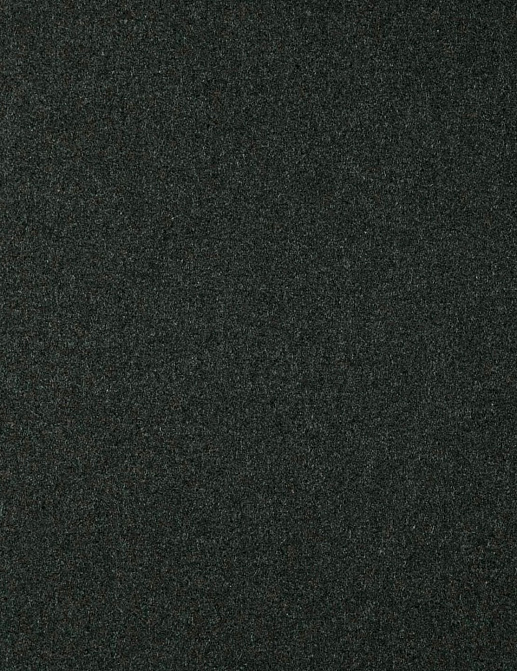 Ткань Casamance Edinburgh 3 D7687086
