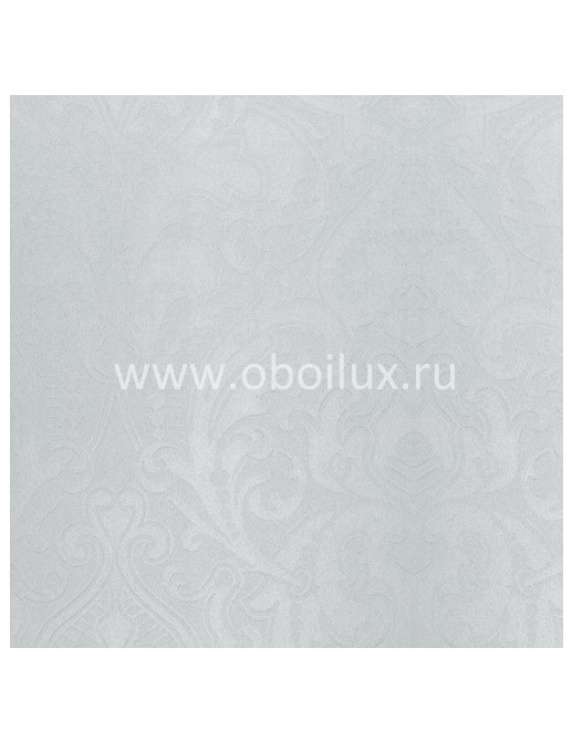 Обои Ralph Lauren Lancaster Damasks LWP50957W