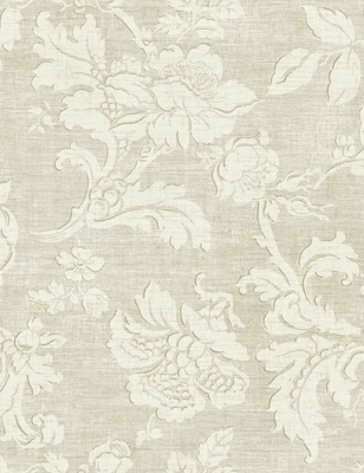 Обои Art Design Carleton bw80700