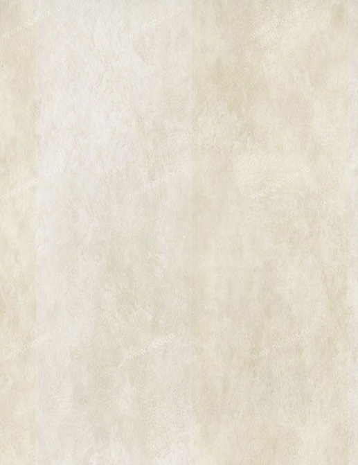 Обои Fresco Perfectly Natural PN194520