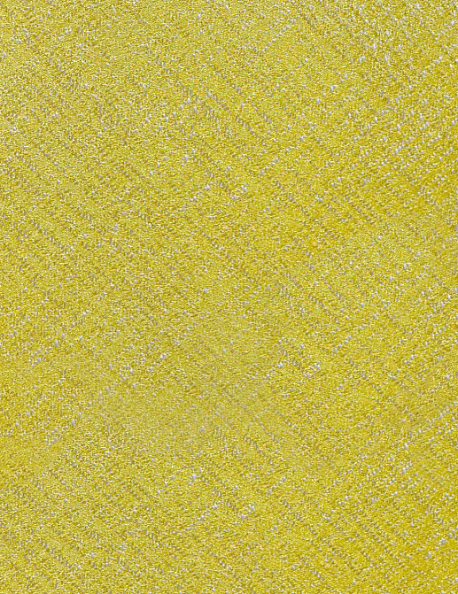 Ткань Trento Studio Abeille 1059/90