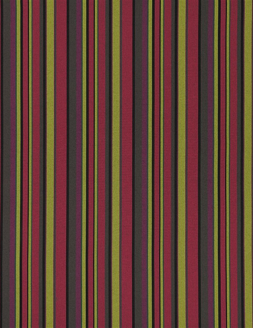 Ткань Designers Guild Tweed FDG2310/01