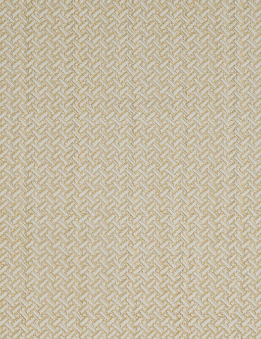 Ткань Laura Ashley Heritage Inspired Vol.1 Oriana/Dijon