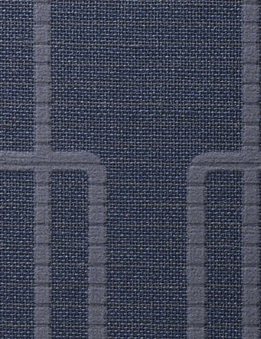 Обои Vescom Textile Wallcovering VII 2615-40