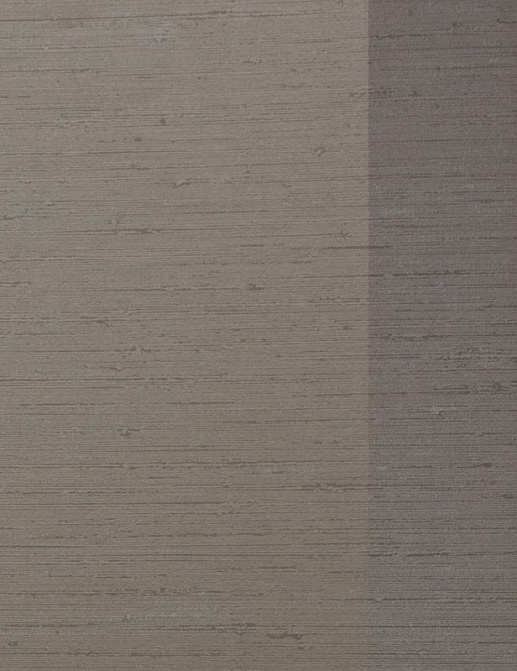 Обои Studio 465 Milano DP10319
