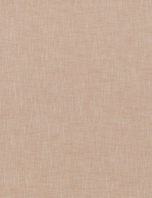Ткань GP & J Baker House Plain & Stripe BF11006/310