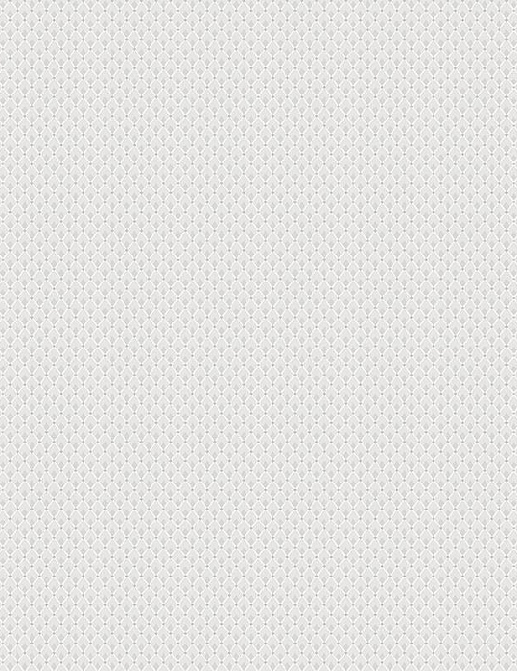 Обои Borastapeter Timeless Traditions 3286