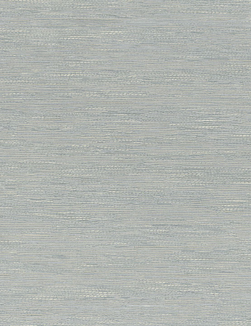 Обои Casamance Archipel 75343874