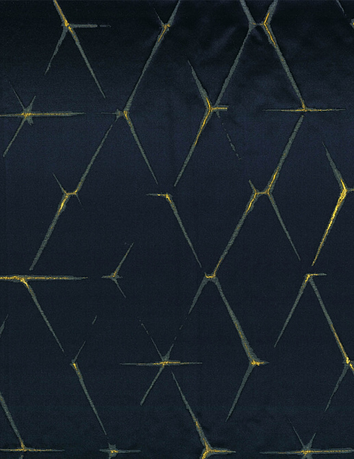 Ткань Misia L'or De Kyoto Ivoire M175/807