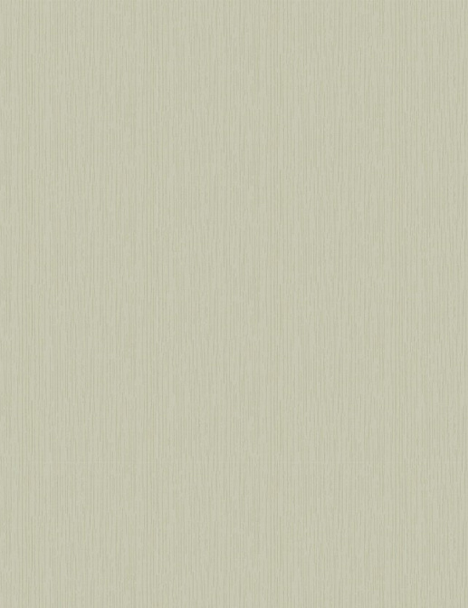 Обои Beautiful Walls Luxury GRL-l-02