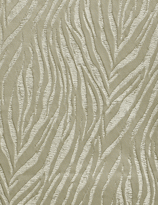 Ткань Prestigious Textiles Safari 1739/007