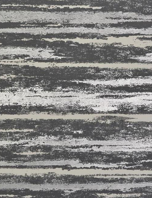 Обои York Antonina Vella - Modern Metals NW3541