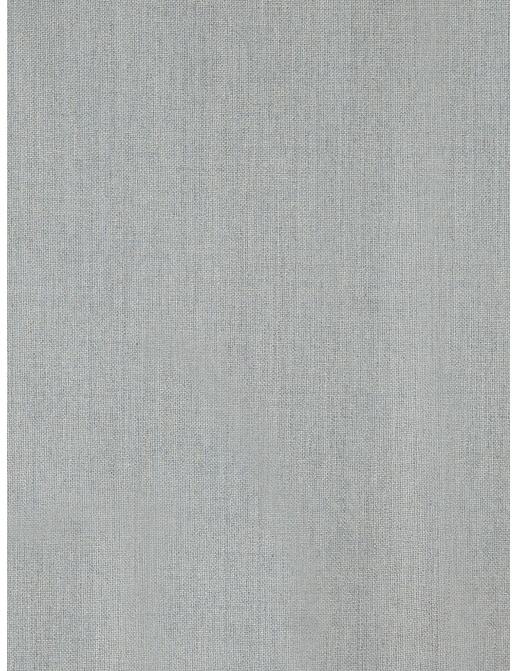 Ткань Holland & Sherry Wool Weaves DE11754