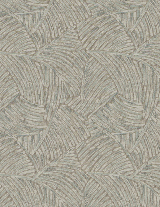 Ткань Duralee Pirouette - Aquarmarine, Seaglass, Mermaid DW61850/250