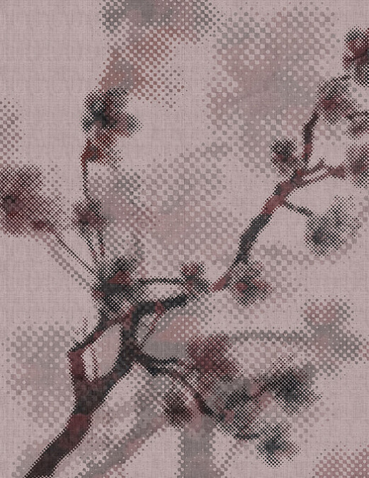Панно и фотообои A. S. Creation Living Walls - Walls by Patel 2 DD114208