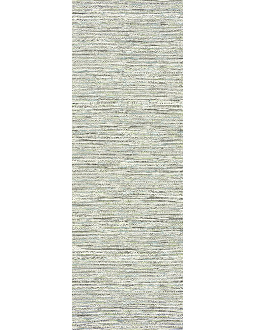 Обои Designers Guild Savine P625/04