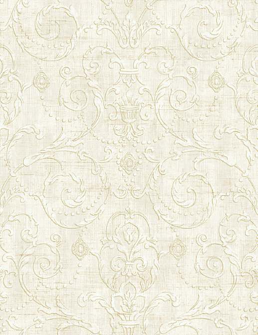 Обои Wallquest The Hampton House SM72601