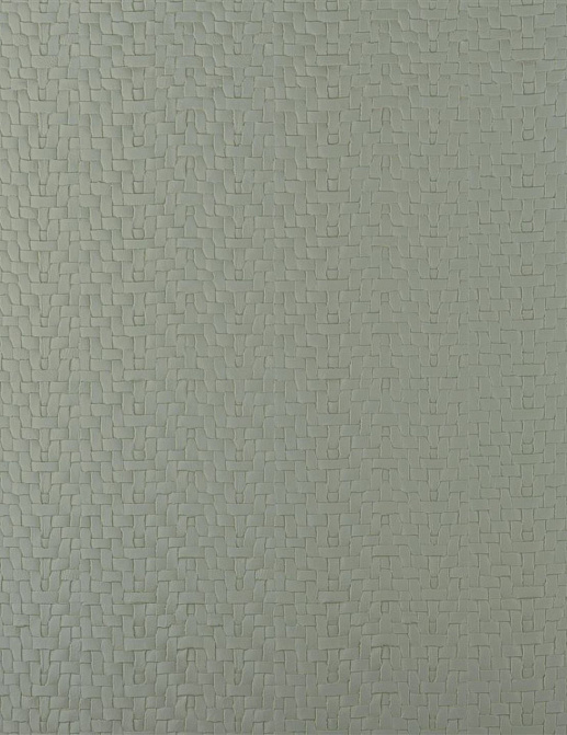 Ткань Designers Guild Matara III FDG3010/04