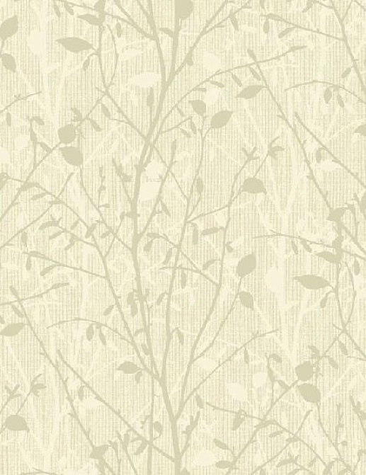 Обои Arthouse Ambiente 291501