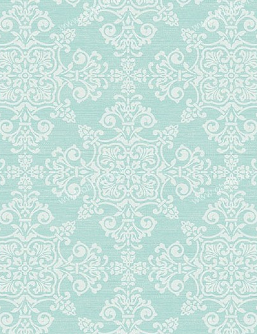 Обои Wallquest English Garden EG51304