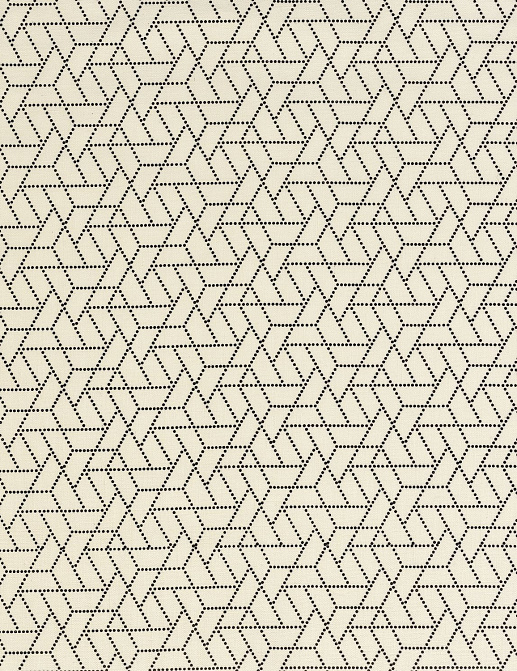 Обои Casamance Naturals 70570160