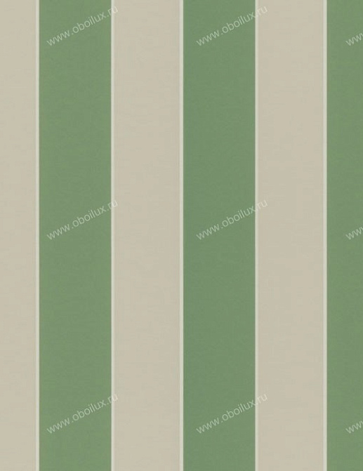 Обои Marburg The Studio Collection 79440