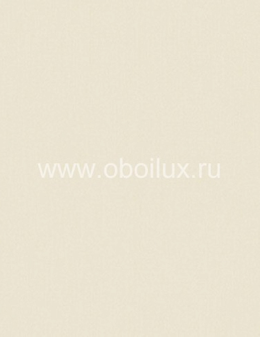 Обои Eco Design#2 5135