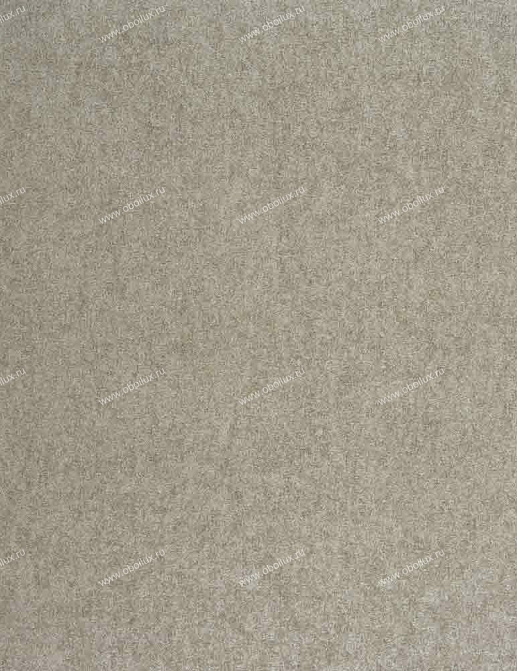 Обои Casamance Effervescence 72520529