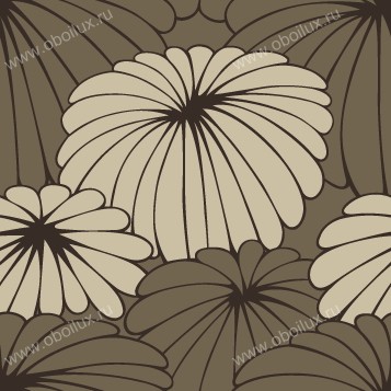 Обои Va Vex 1990 Herbarium 2210002