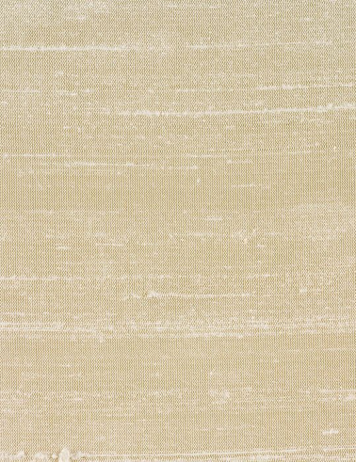 Ткань Galleria Arben Neo Luxury Luxury/010-Ivory