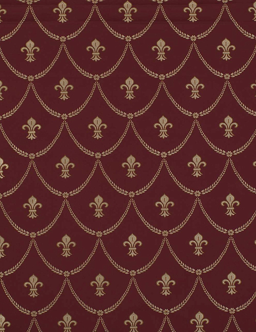 Ткань Casal Empire 1818/70