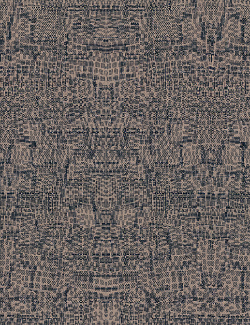 Панно и фотообои Tecnografica Collection 2018 61156-3
