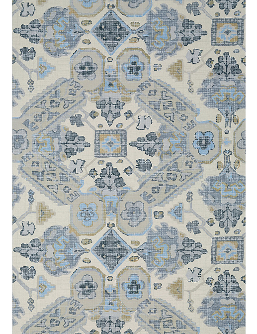 Обои Thibaut Heritage T10828