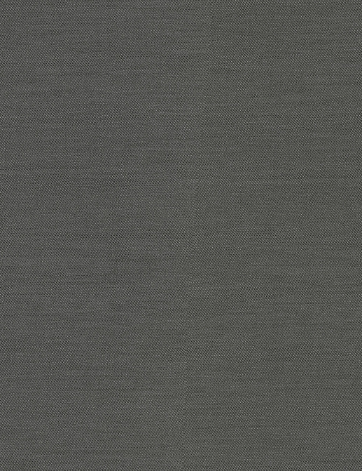 Ткань Espocada Баланс 2656/62