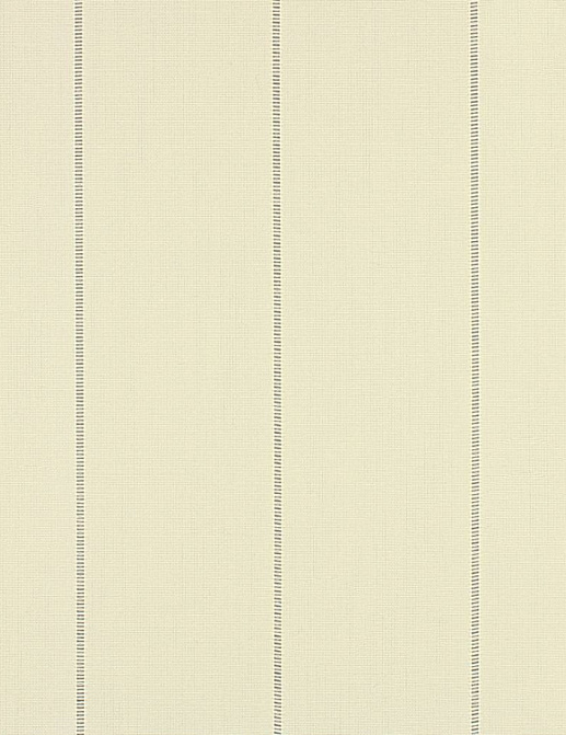 Ткань Creation Baumann Natura V Cotton Ferion/2