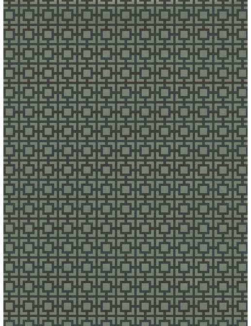 Обои York Stacy Garcia - Luxury Wallpaper II GS4759
