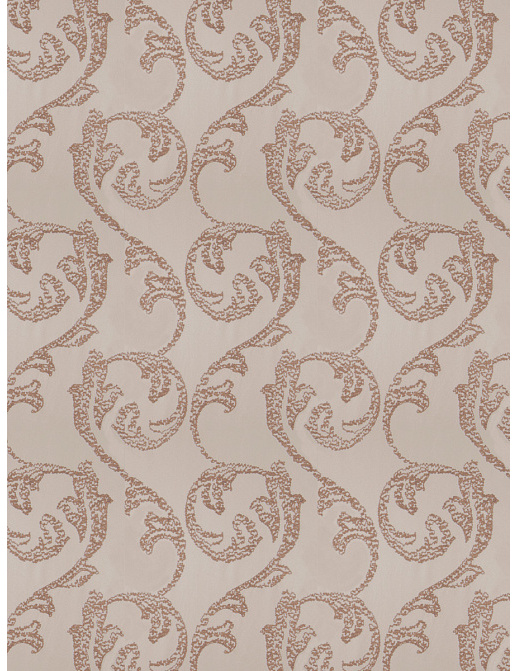 Ткань Fabricut Gracious Artistry Window & Bedding Poetic/Ballet