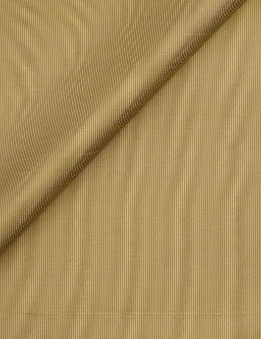 Ткань Jim Thompson Artisan Petite Stripes JT013790008