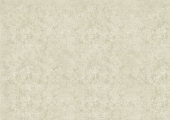 Обои Grandeco Livingstones LS-27104