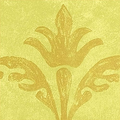 Обои Thibaut Palladio T8870