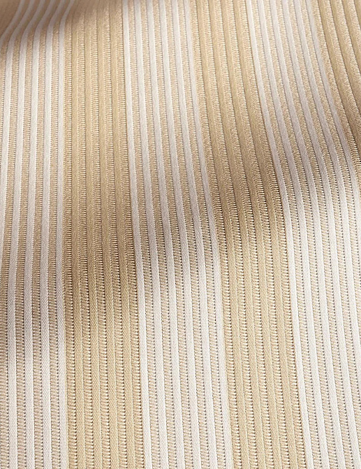 Ткань Pierre Frey Bellagio F3825001