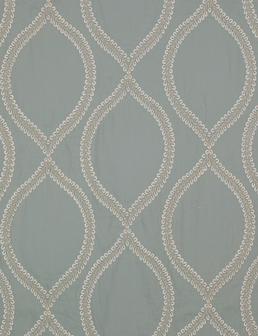 Ткань Colefax and Fowler Lindon F4322/03