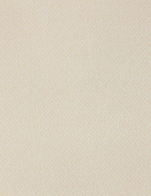 Обои Calcutta Palettes 616010