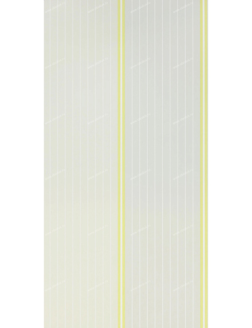 Обои Designers Guild Oxbridge P563/01