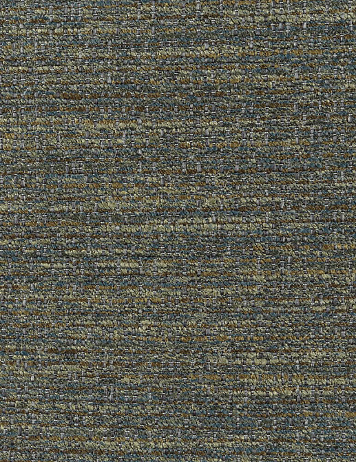 Ткань Harlequin Tactile 3 (Prism Plains 2) 440989