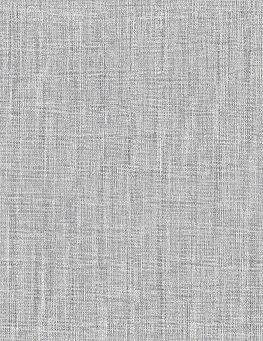 Обои Sirpi AltaGamma Shade 26250