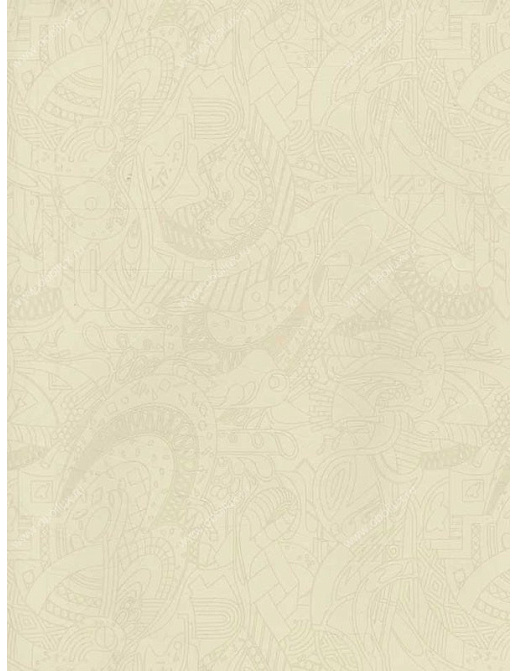 Обои Graham & Brown Basso & Brooke 18340