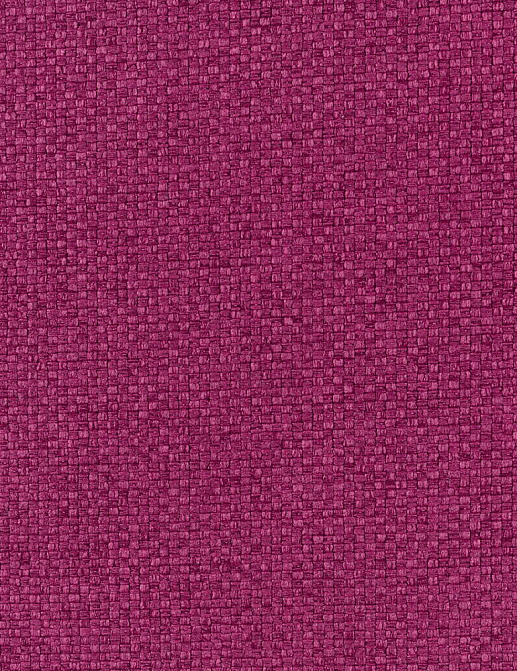 Ткань Harlequin Tactile 3 (Prism Plains 2) 440856