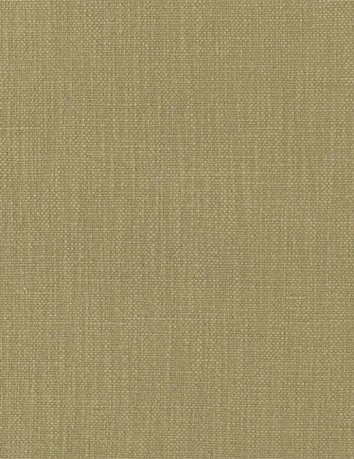 Ткань Designers Guild Tortona FDG3120/33